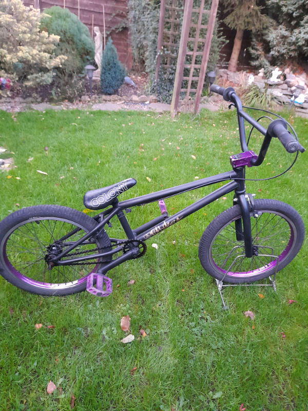 fitbikeco vh1